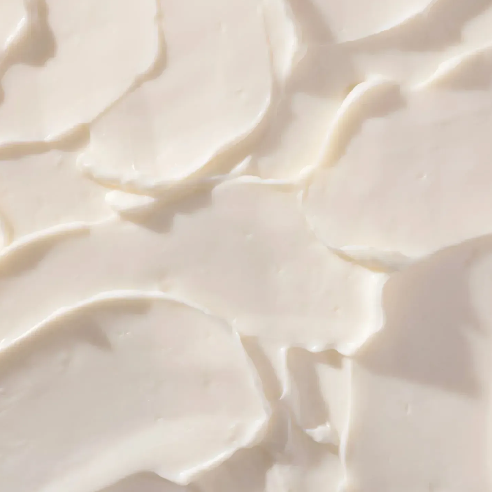 TREE HUT Santal Haze Whipped Body Butter 240g - Баттер для тіла - фото №1 TREE HUT Santal Haze Whipped Body Butter 240g - Баттер для тіла - фото №1